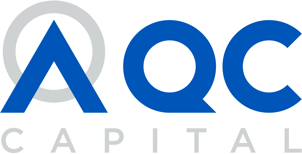 AQC Capital