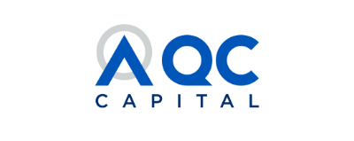 AQC-CAPITAL